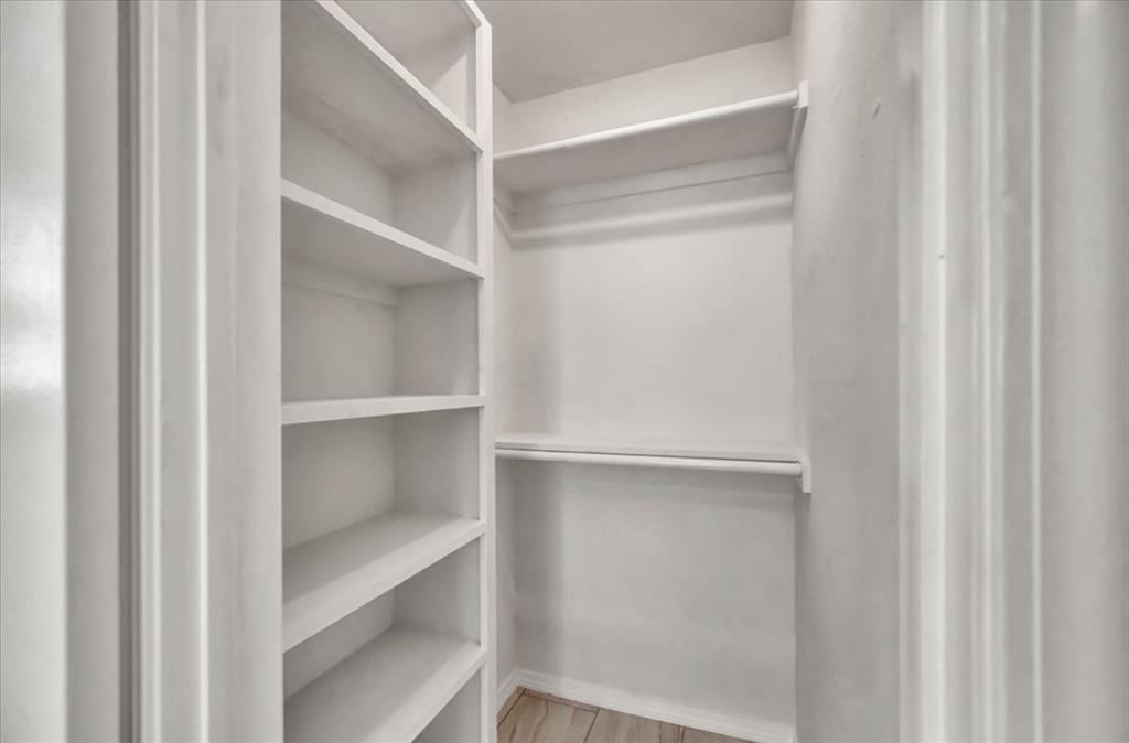 1209 Lawton Property Photo 21