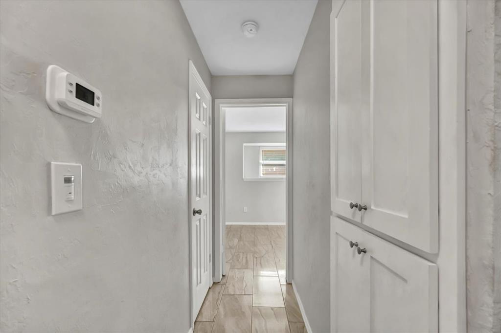 1209 Lawton Property Photo 25