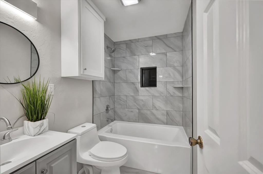 1209 Lawton Property Photo 26