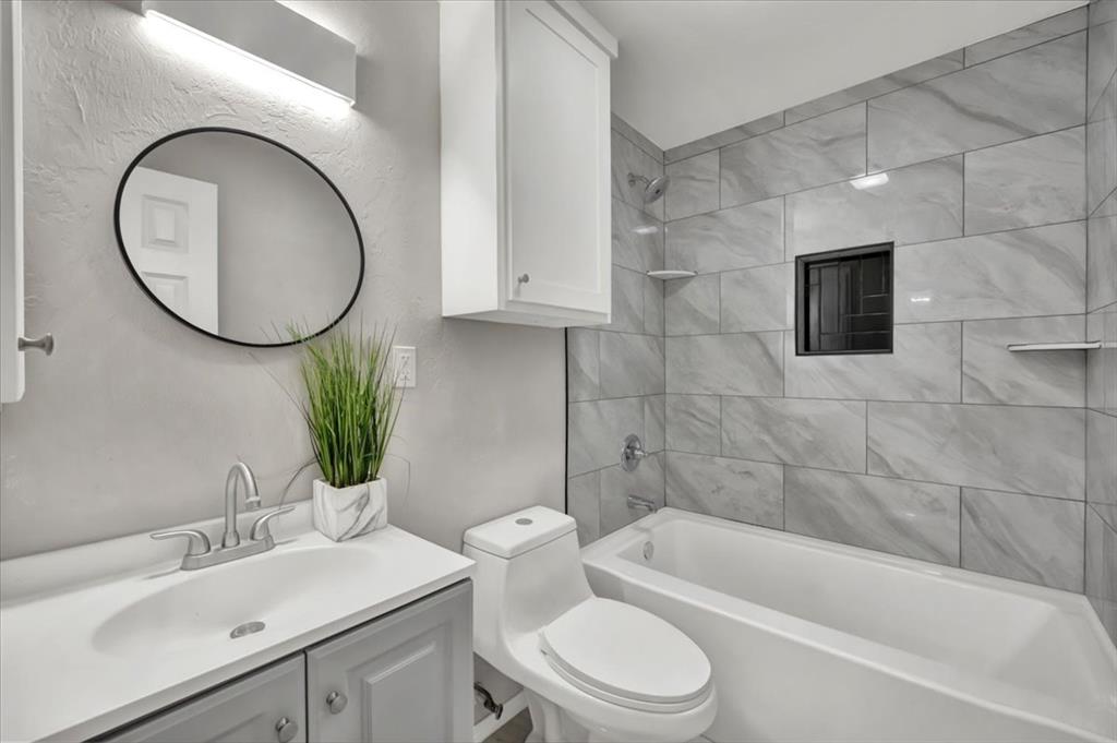 1209 Lawton Property Photo 27