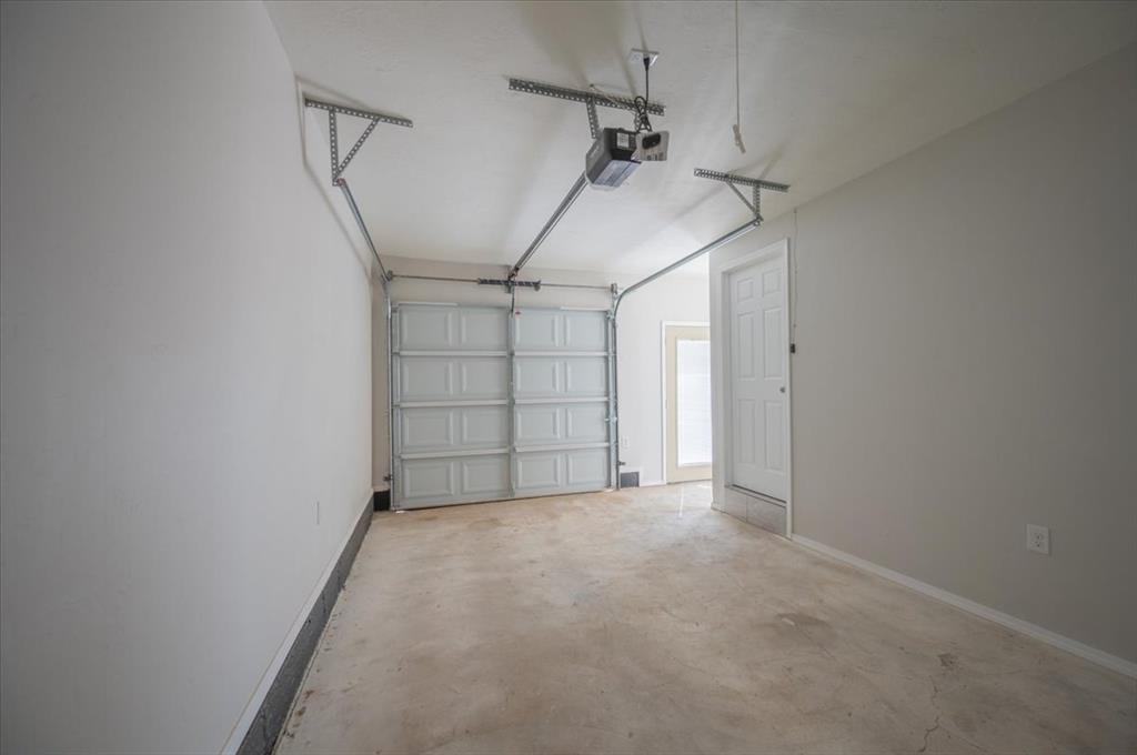 1209 Lawton Property Photo 28