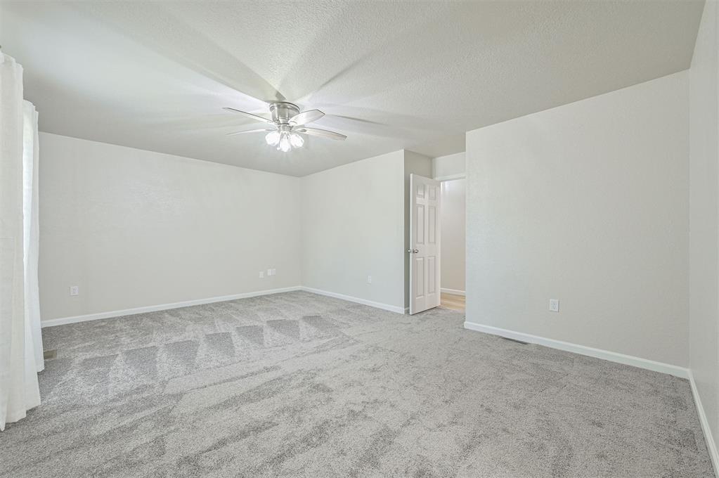 8113 Nw 113th Street Property Photo 20