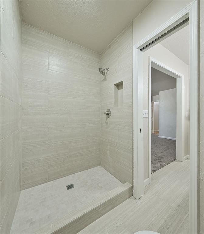 8113 Nw 113th Street Property Photo 23