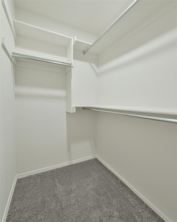8113 Nw 113th Street Property Photo 25