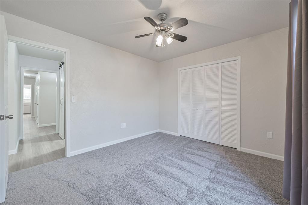 8113 Nw 113th Street Property Photo 27