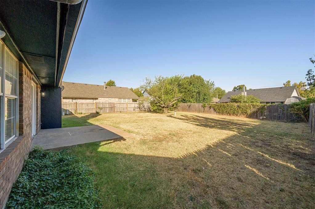 8113 Nw 113th Street Property Photo 40