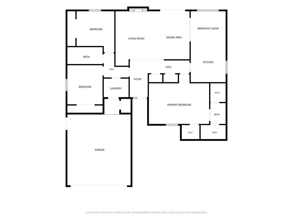 8113 Nw 113th Street Property Photo 41