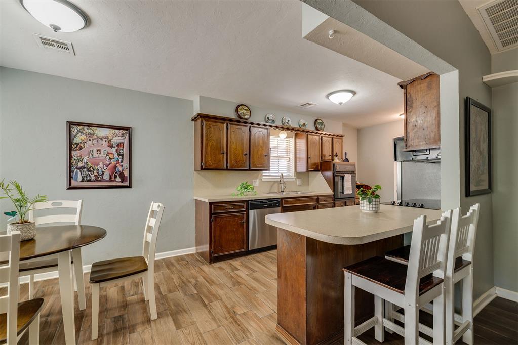 1100 Sw 91st Street Property Photo 7
