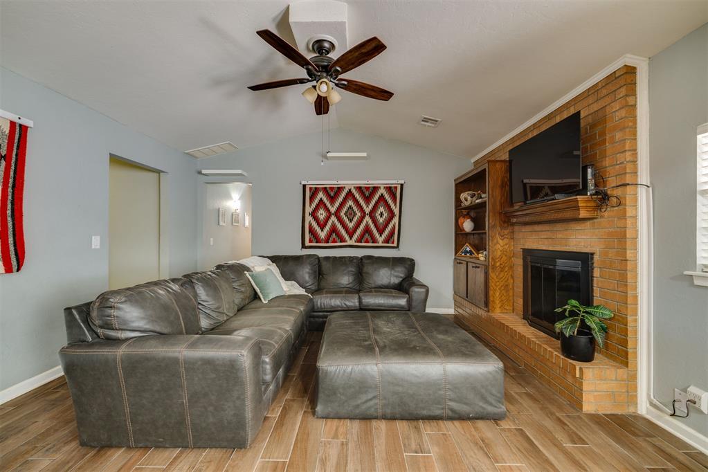 1100 Sw 91st Street Property Photo 12