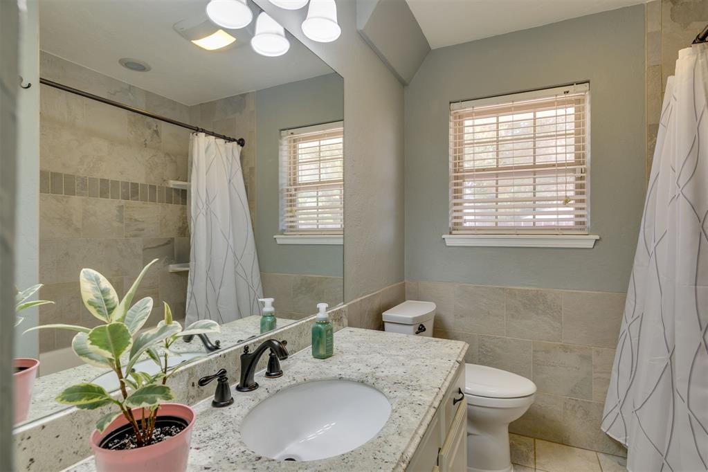 1100 Sw 91st Street Property Photo 13
