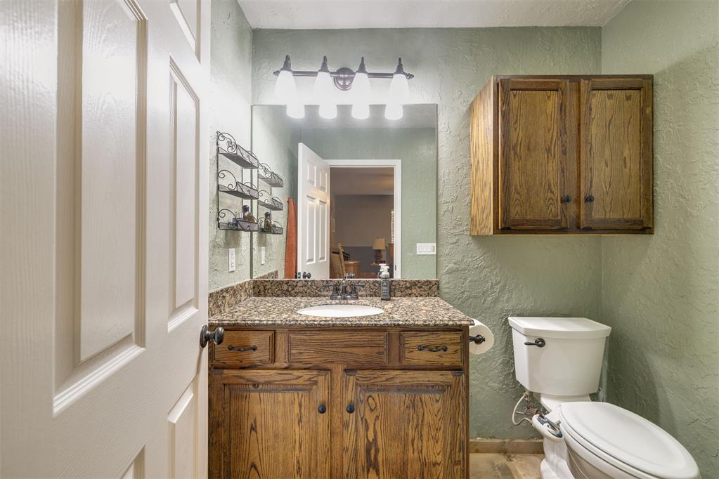 1100 Sw 91st Street Property Photo 19