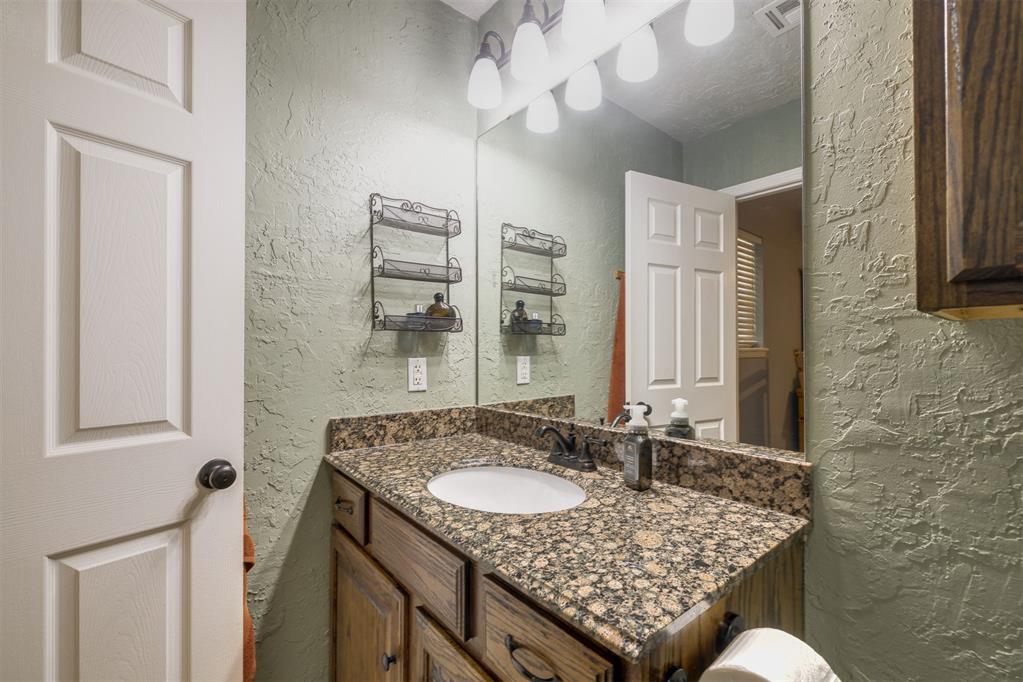 1100 Sw 91st Street Property Photo 20