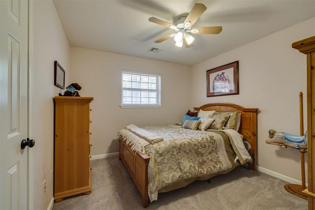 1100 Sw 91st Street Property Photo 22