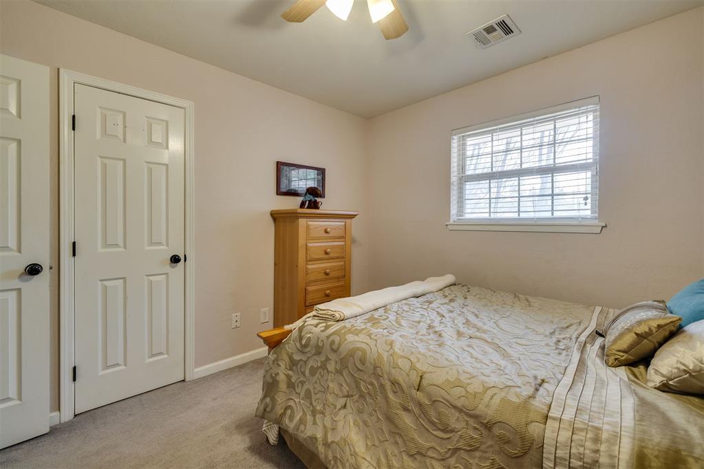 1100 Sw 91st Street Property Photo 23
