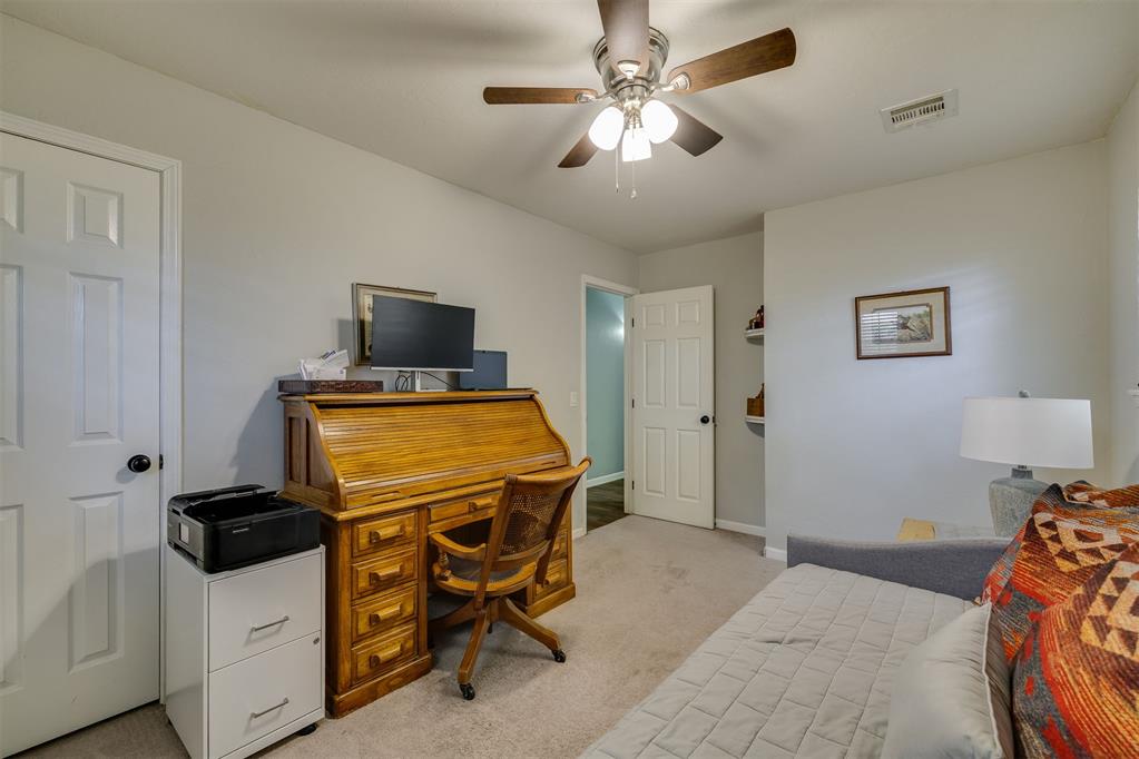 1100 Sw 91st Street Property Photo 25
