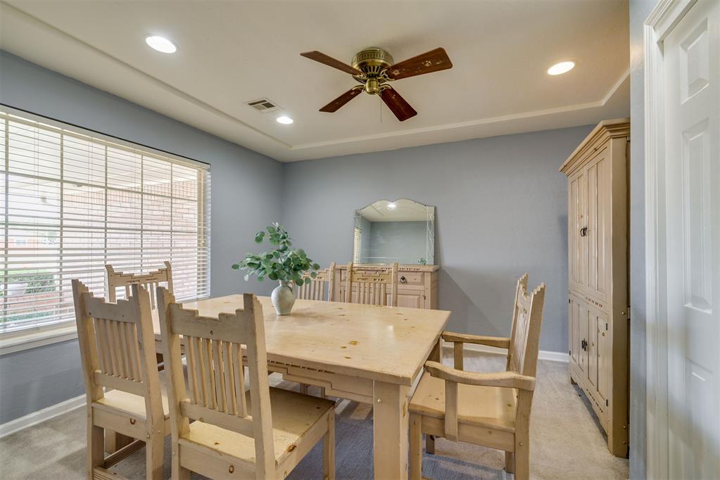 1100 Sw 91st Street Property Photo 26