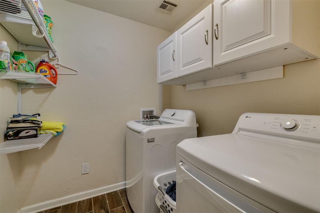 1100 Sw 91st Street Property Photo 28
