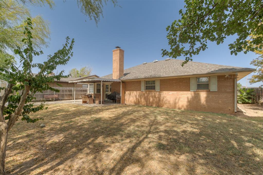 1100 Sw 91st Street Property Photo 32