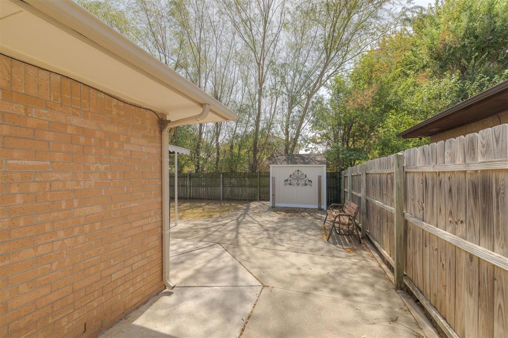 1100 Sw 91st Street Property Photo 33