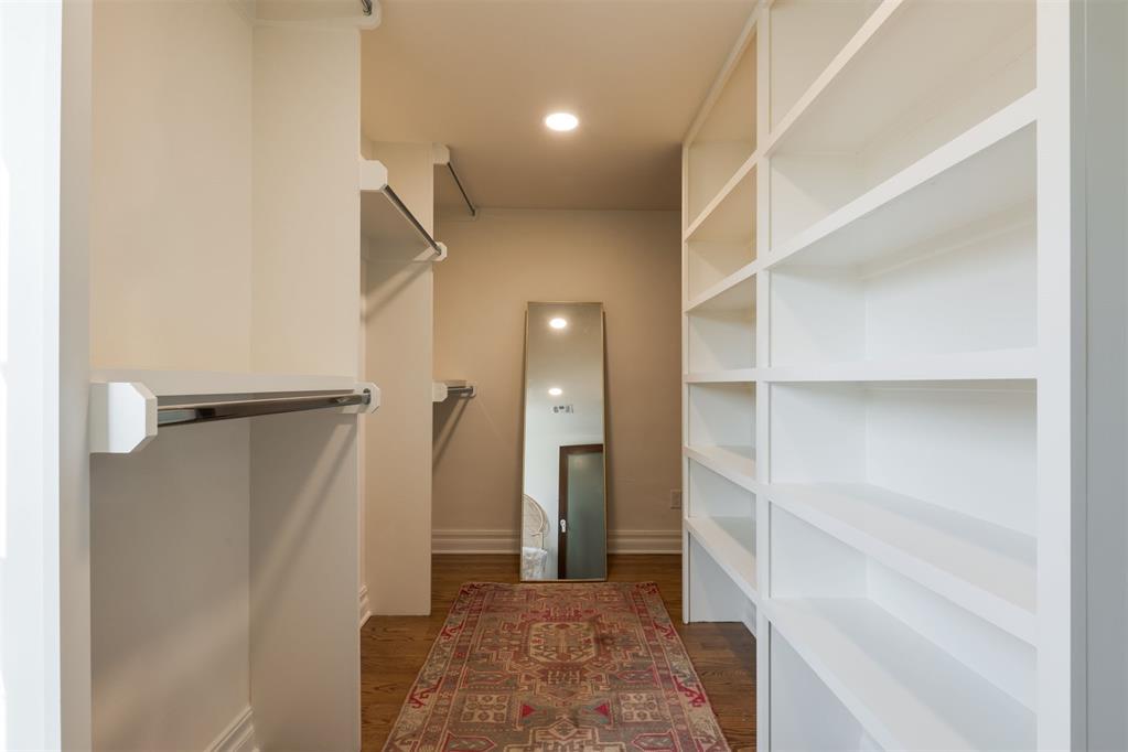 1533 Nw 39th Street Property Photo 35