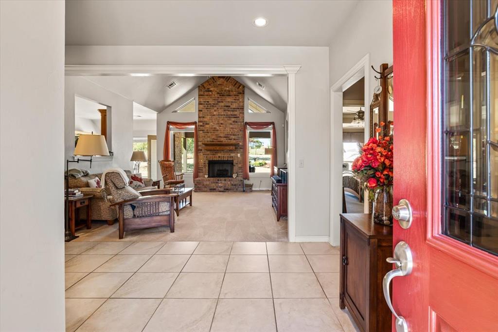 8149 Linda Lane Property Photo 4