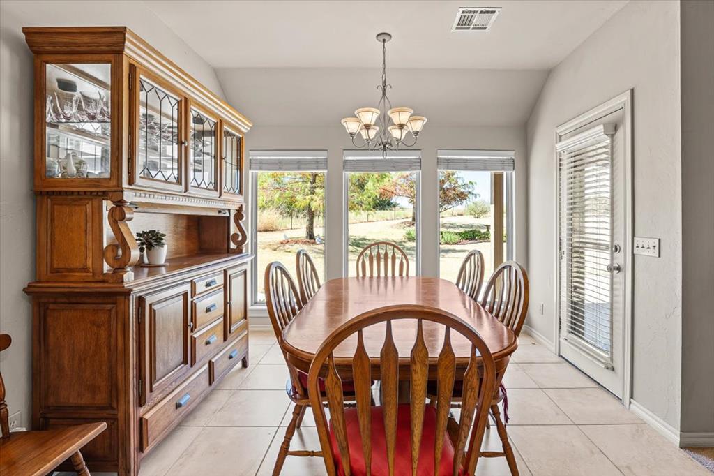 8149 Linda Lane Property Photo 12