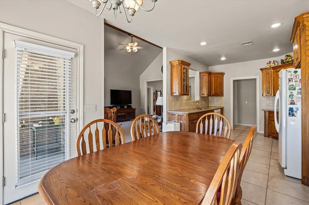 8149 Linda Lane Property Photo 13