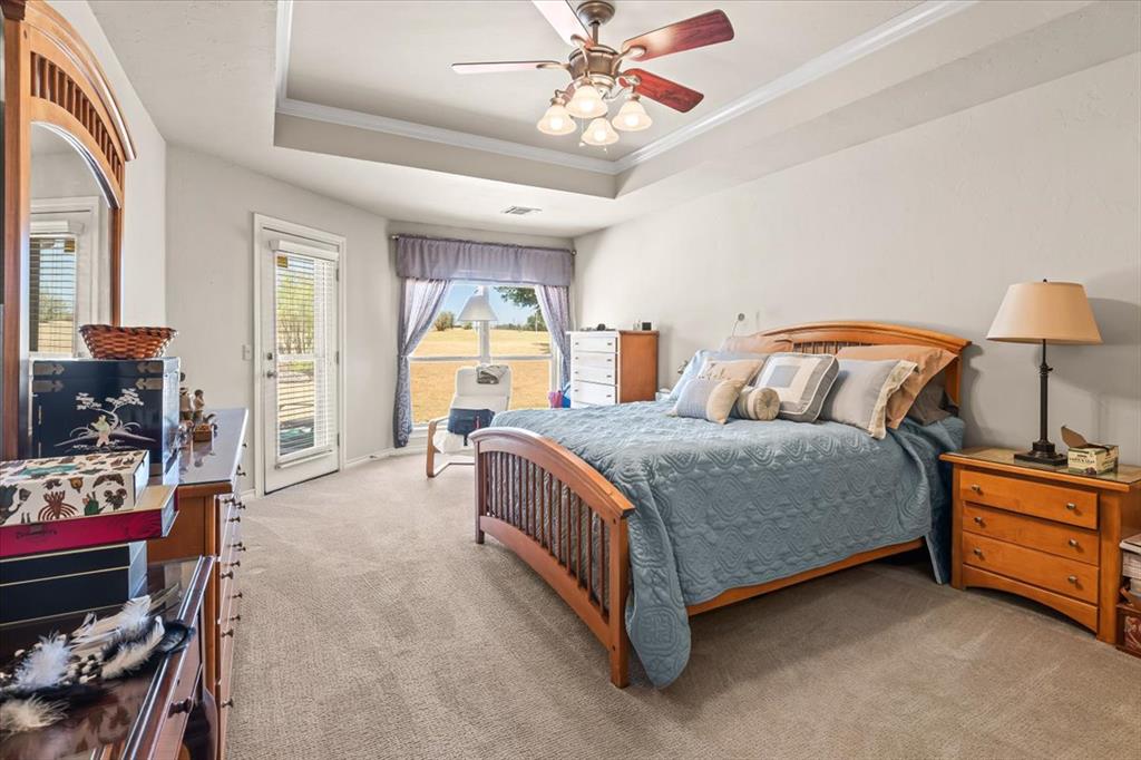 8149 Linda Lane Property Photo 14