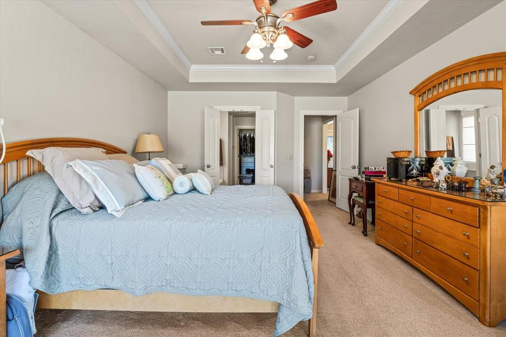 8149 Linda Lane Property Photo 15