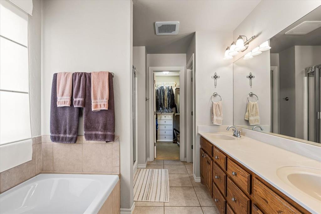 8149 Linda Lane Property Photo 16