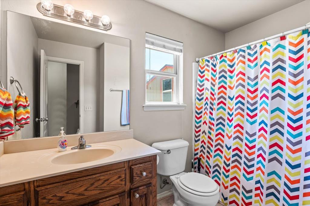 8149 Linda Lane Property Photo 18