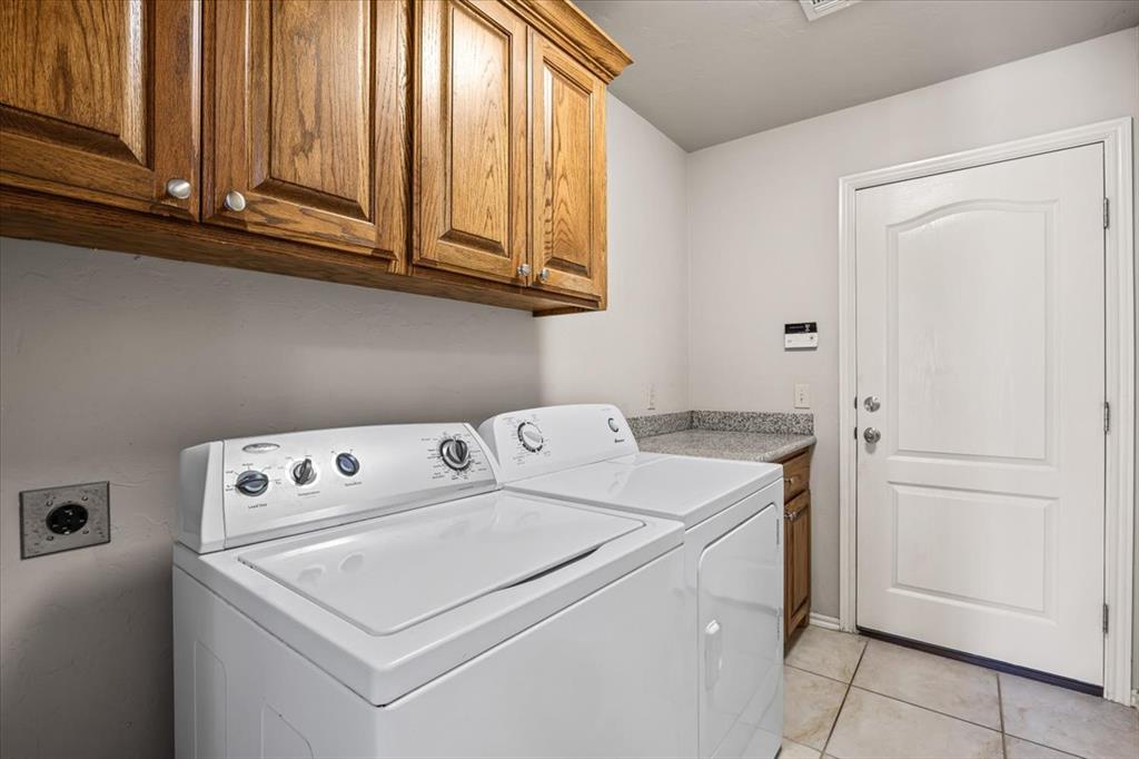 8149 Linda Lane Property Photo 19