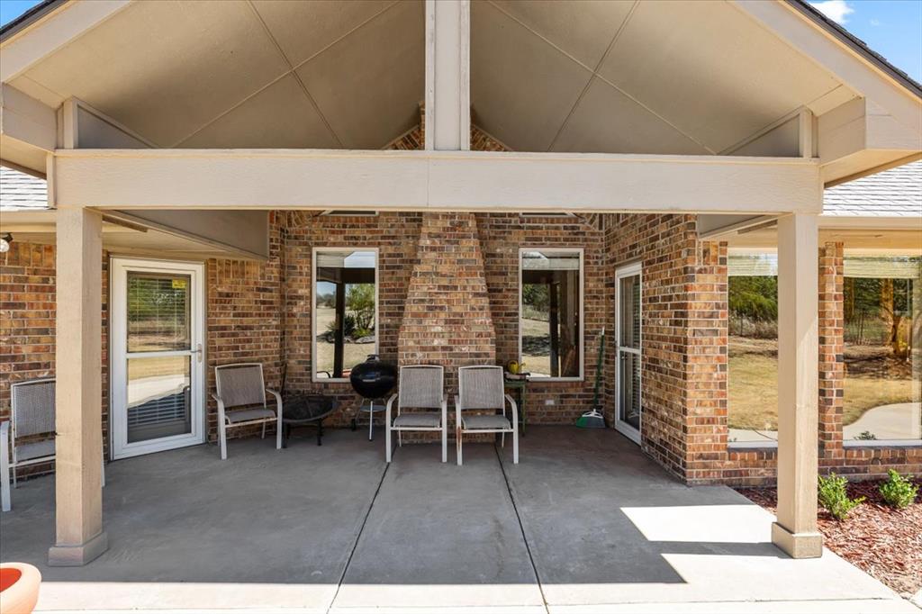 8149 Linda Lane Property Photo 20