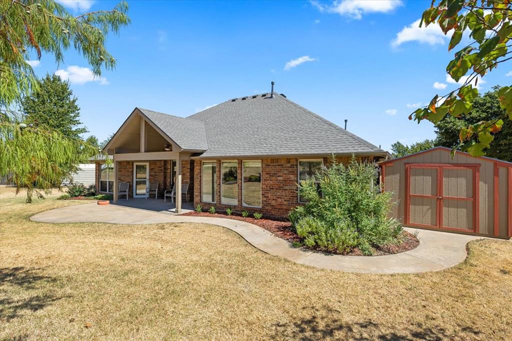 8149 Linda Lane Property Photo 22