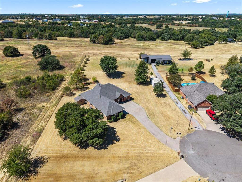 8149 Linda Lane Property Photo 24