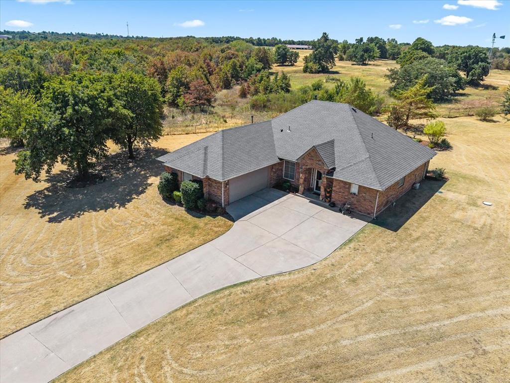 8149 Linda Lane Property Photo 25