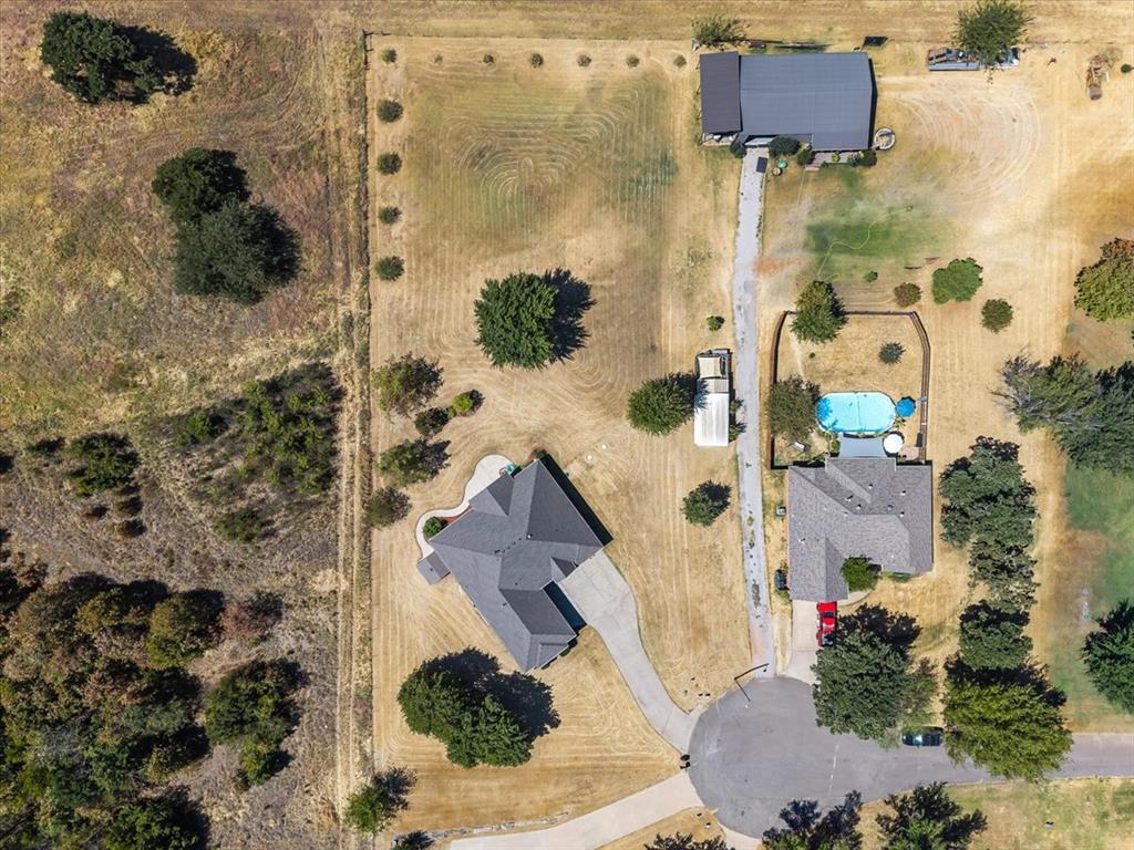 8149 Linda Lane Property Photo 26
