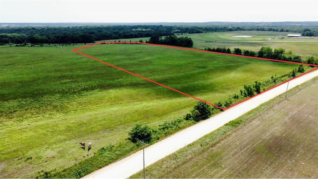 0001 N 3690rd /56 Hwy Property Photo 2