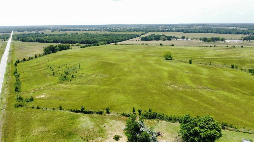 0001 N 3690rd /56 Hwy Property Photo 3