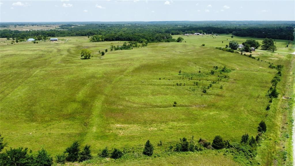 0001 N 3690rd /56 Hwy Property Photo 4
