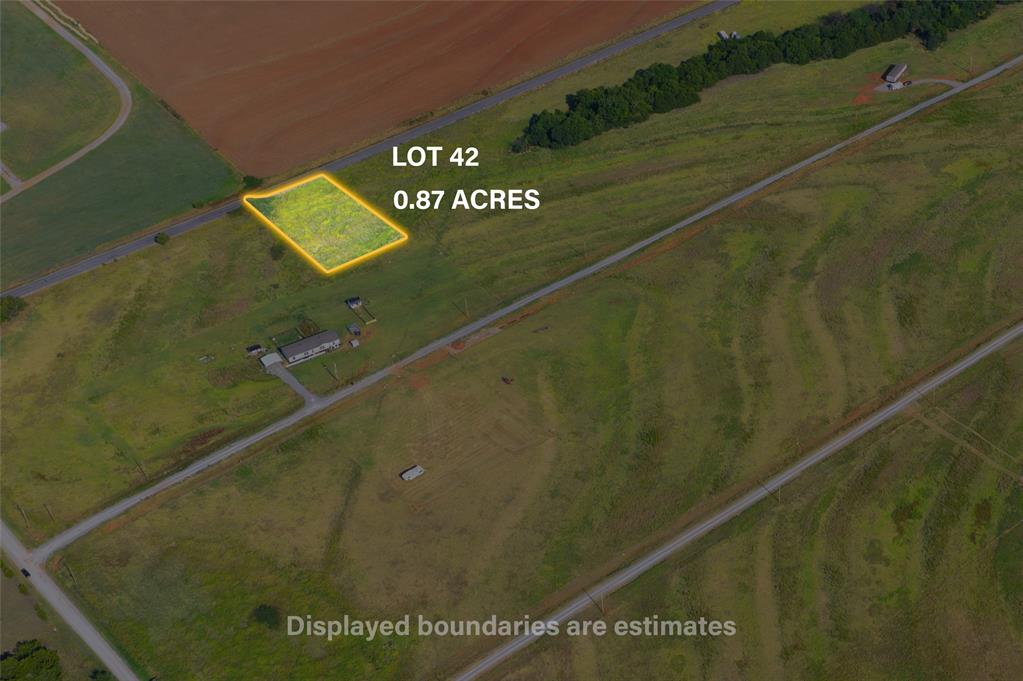 1249716 Property Photo 1