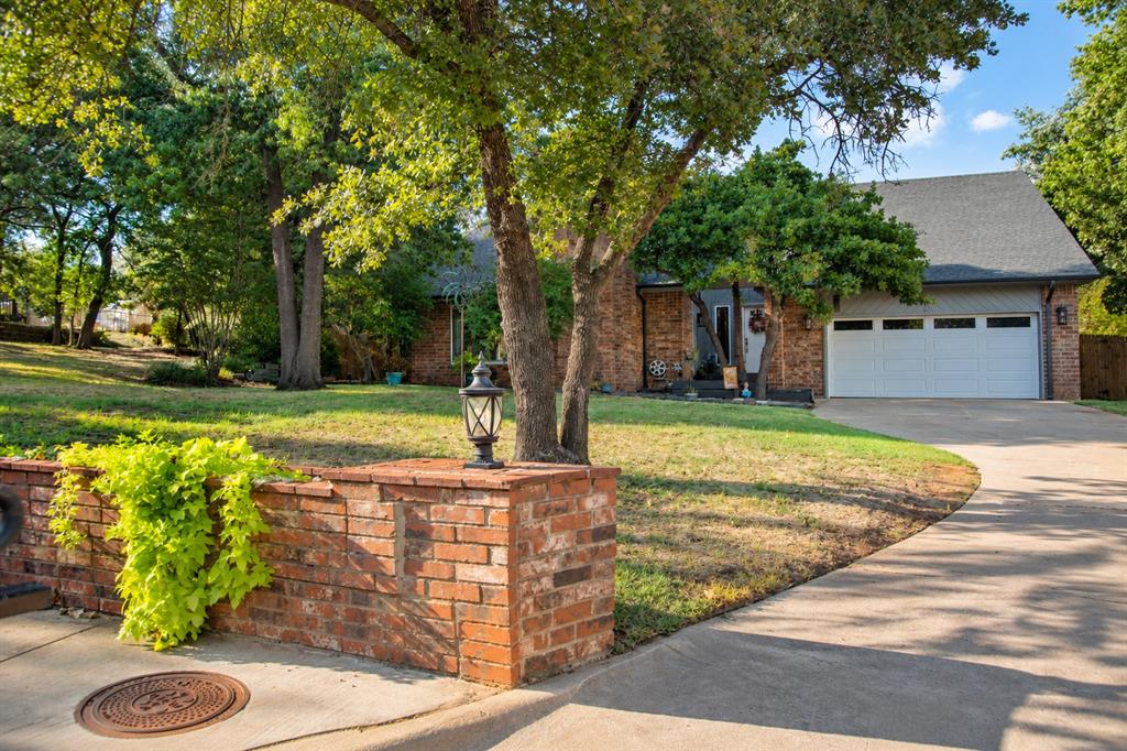 1705 Canary Court Property Photo 1
