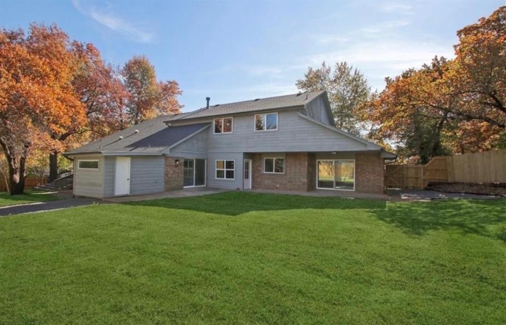 1705 Canary Court Property Photo 3