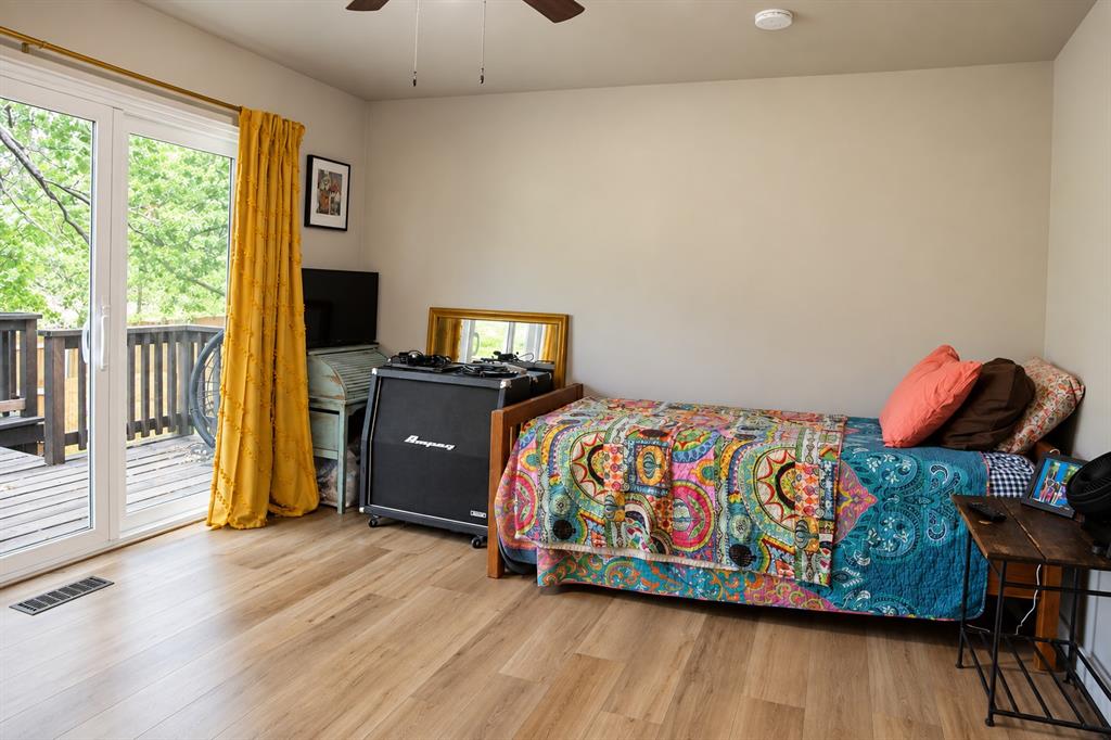 1705 Canary Court Property Photo 8