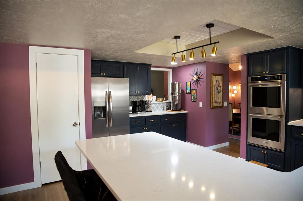 1705 Canary Court Property Photo 10