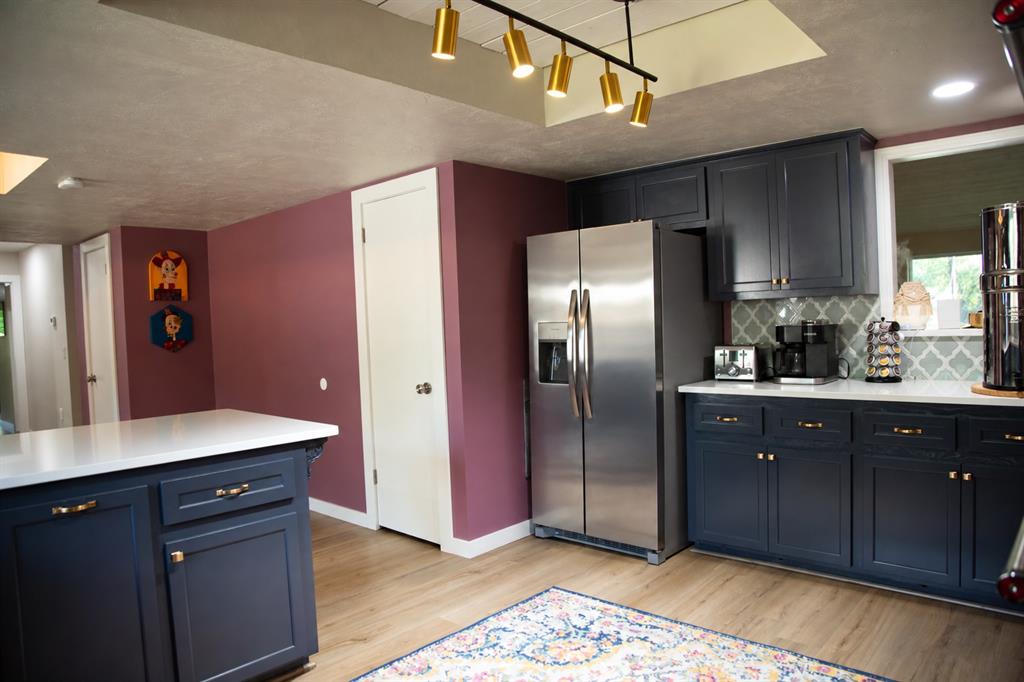 1705 Canary Court Property Photo 11