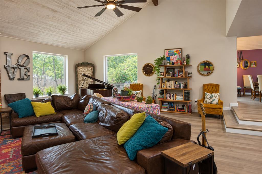 1705 Canary Court Property Photo 13