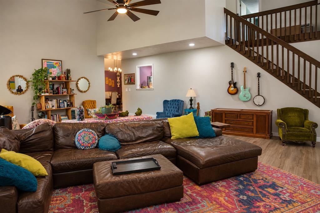 1705 Canary Court Property Photo 14