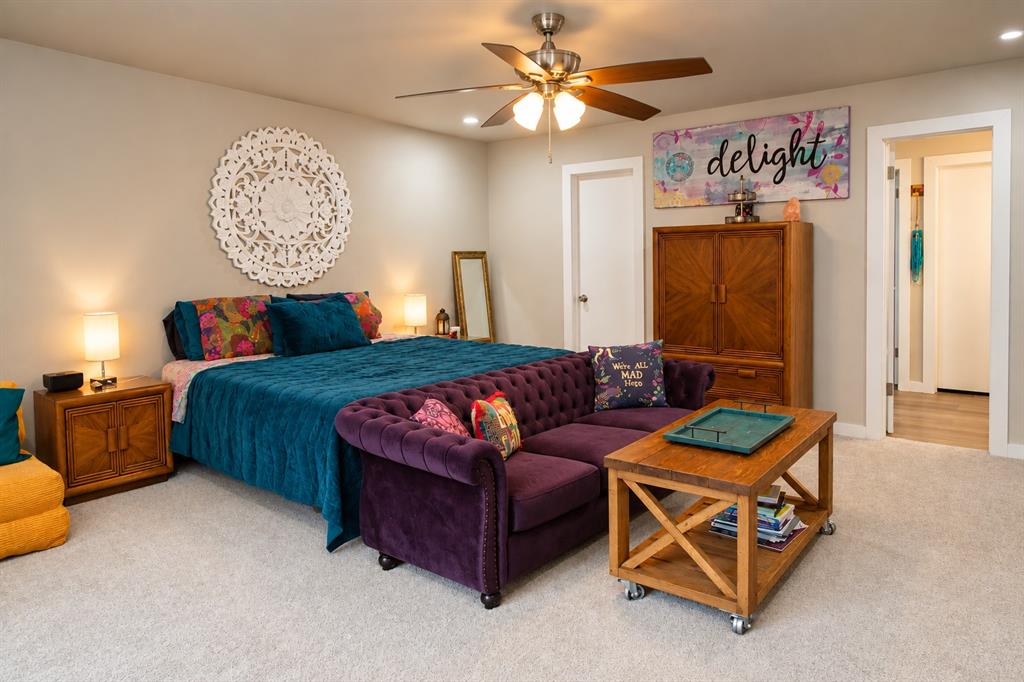 1705 Canary Court Property Photo 16