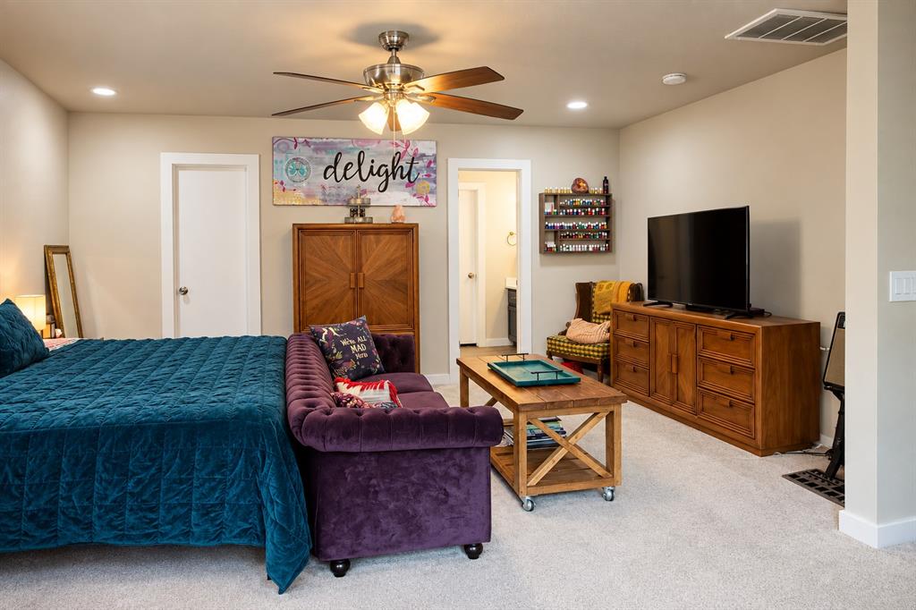 1705 Canary Court Property Photo 17